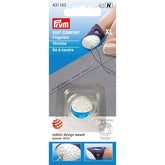Vingerhoed XL | Soft Comfort | Prym 431143 Vingerhoed PRYM431143 4002274311383